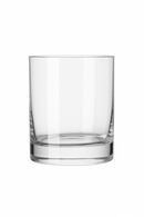 Verre western créatif pour whisky bière eau maison