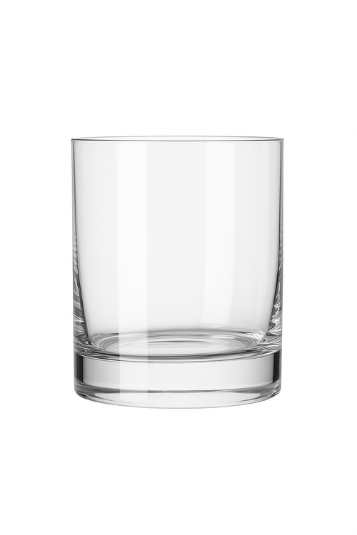 Verre western créatif pour whisky bière eau maison