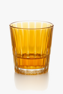 verre-whisky-cocktail-200-ml-stries-verticales-design-0.png
