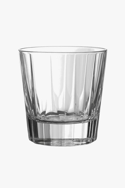 verre-whisky-cocktail-200-ml-style-stri-vertical-0.png