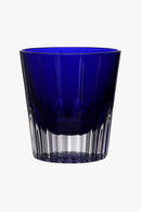 verre-whisky-cocktail-rayures-verticales-style-moderne-200ml-0.png