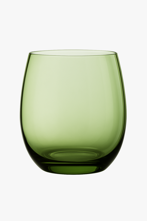 verre-whisky-cristal-motif-vertical-design-vintage-polyvalent-0.png