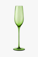 verre-whisky-cristal-motif-vertical-style-vintage-maison-0.png