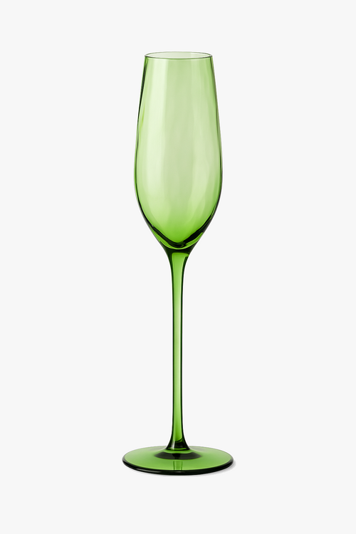 verre-whisky-cristal-motif-vertical-style-vintage-maison-0.png