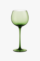 verre-whisky-cristal-motif-vertical-style-vintage-multiusage-0.png