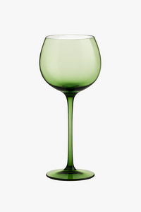 Verre whisky cristal motif vertical style vintage multiusage