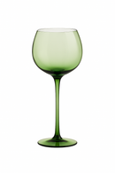 Verre whisky cristal motif vertical style vintage multiusage
