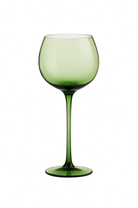 Verre whisky cristal motif vertical style vintage multiusage