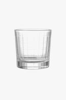 verre-whisky-design-western-polyvalent-eau-bi-re-spiritueux-0.png