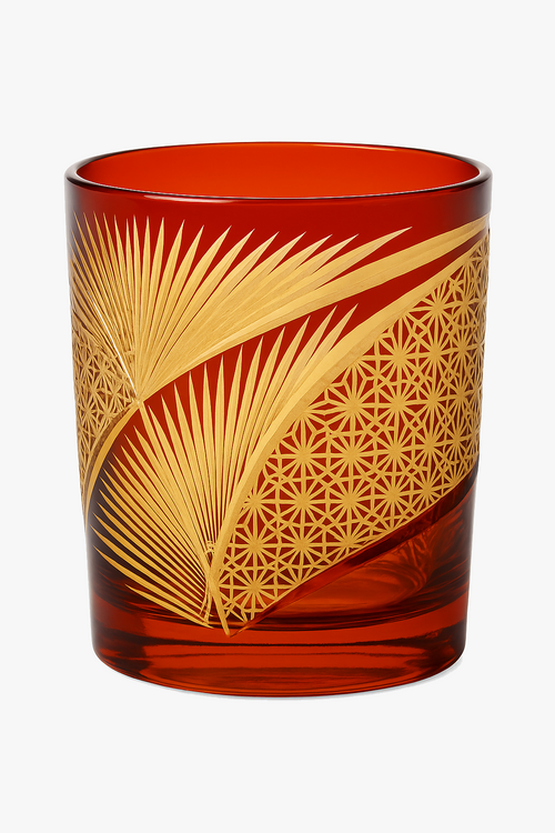 verre-whisky-edo-kiriko-artisanal-motifs-grav-s-0.png