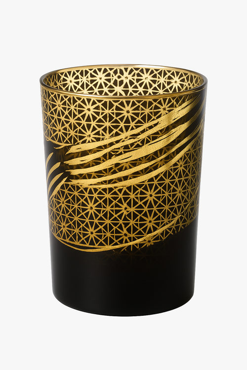 verre-whisky-edo-kiriko-grav-main-style-japonais-0.png