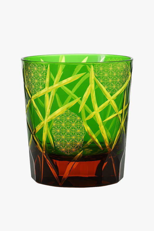 verre-whisky-edo-kiriko-japonais-sculpt-motifs-g-om-triques-0.png