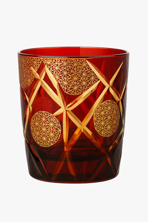 verre-whisky-edo-kiriko-motifs-g-om-triques-grav-s-main-0.png