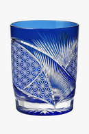 verre-whisky-edo-kiriko-motifs-grav-s-artisanaux-japonais-0.png