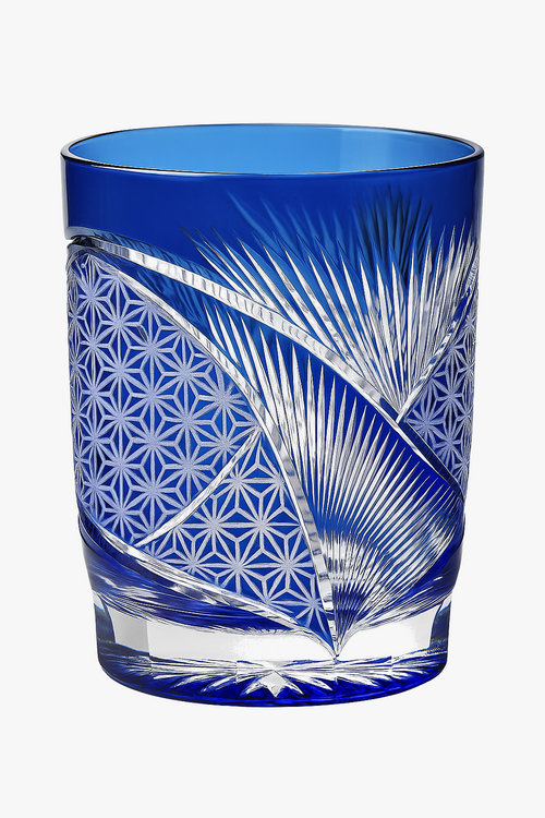 verre-whisky-edo-kiriko-motifs-grav-s-artisanaux-japonais-0.png