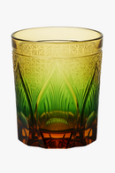 verre-whisky-japonais-edo-kiriko-grav-fait-main-0.png