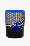 verre-whisky-japonais-edo-kiriko-grav-motifs-g-om-triques-0.png