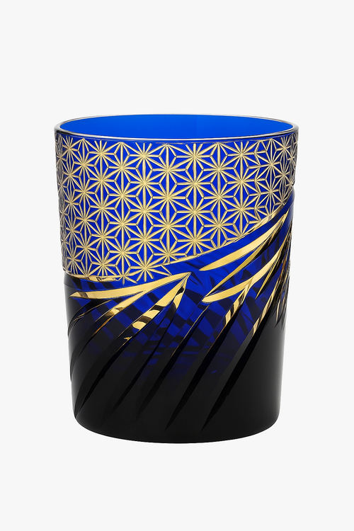 verre-whisky-japonais-edo-kiriko-grav-motifs-g-om-triques-0.png