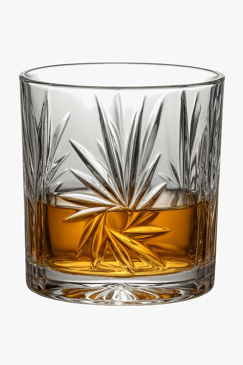 verre-whisky-old-fashioned-design-l-gant-relief-0.png