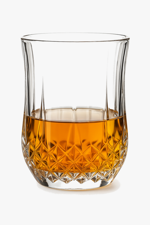 verre-whisky-old-fashioned-facett-design-r-sistant-bar-0.png