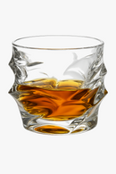 verre-whisky-old-fashioned-grav-motifs-relief-vintage-0.png