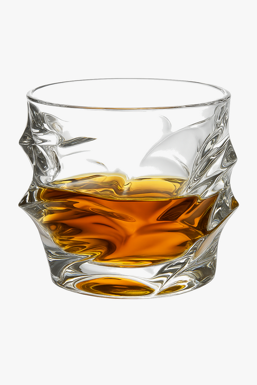 verre-whisky-old-fashioned-grav-motifs-relief-vintage-0.png