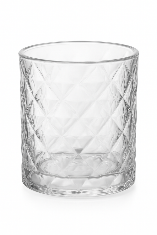 Verre whisky old fashioned relief élégant cocktails alcools