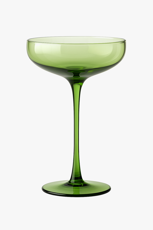 verre-whisky-r-tro-cristal-motif-vertical-vintage-0.png