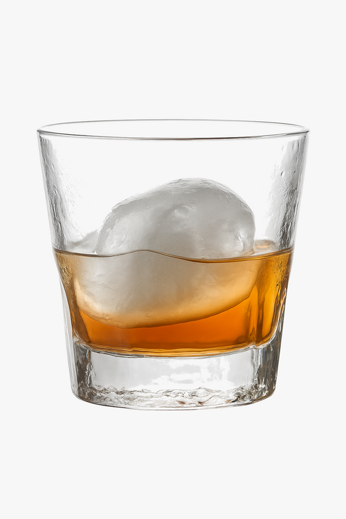 verre-whisky-relief-epais-resistant-cocktails-maison-0.png