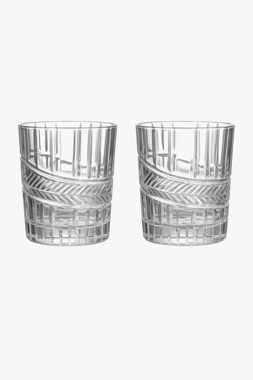 verre-whisky-relief-style-luxe-d-gustation-spiritueux-0.png