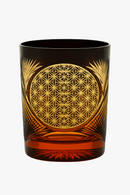 verre-whisky-style-edo-kiriko-gravure-artisanale-0.png