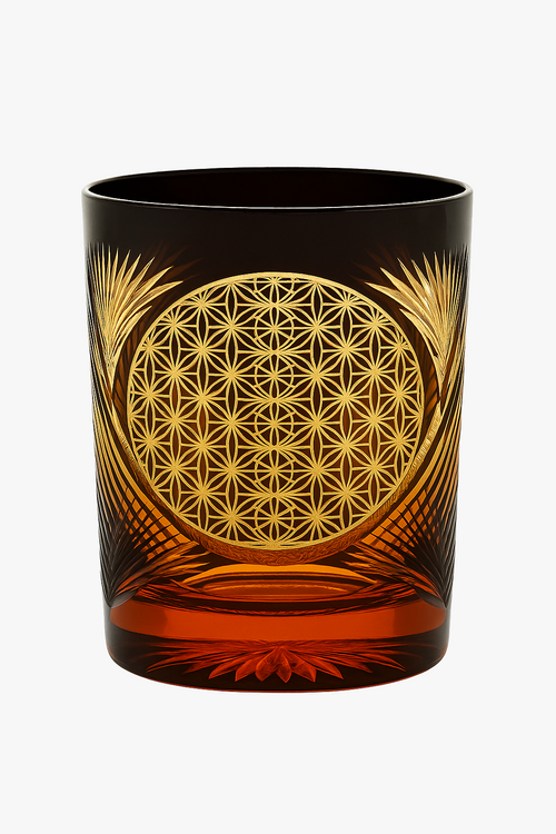 verre-whisky-style-edo-kiriko-gravure-artisanale-0.png