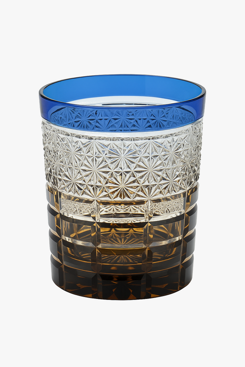 verre-whisky-style-edo-kiriko-motifs-taill-s-main-0.png