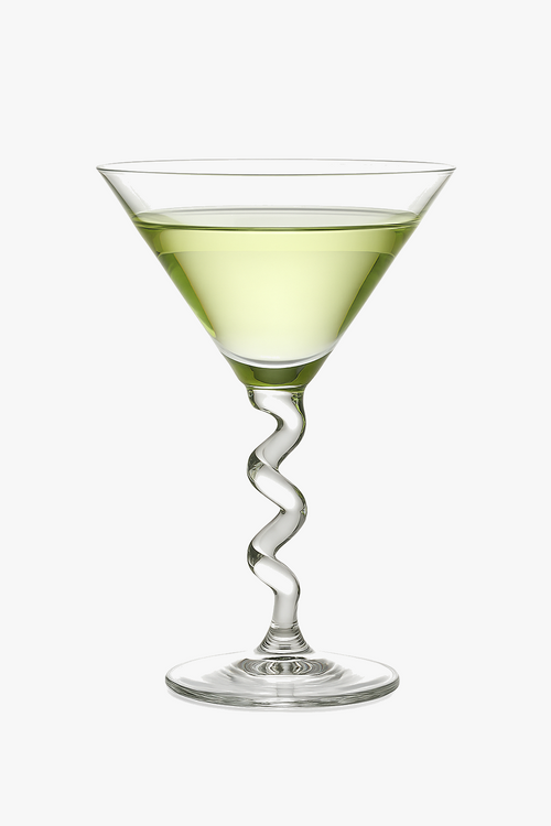 verres-a-cocktail-martini-design-incurve-original-0.png