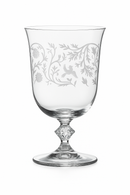 Verres a martini elegants design cocktail classique