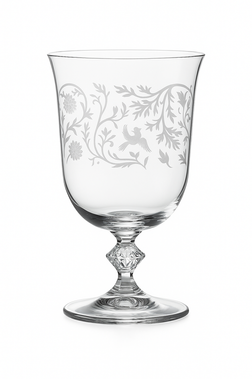 Verres a martini elegants design cocktail classique