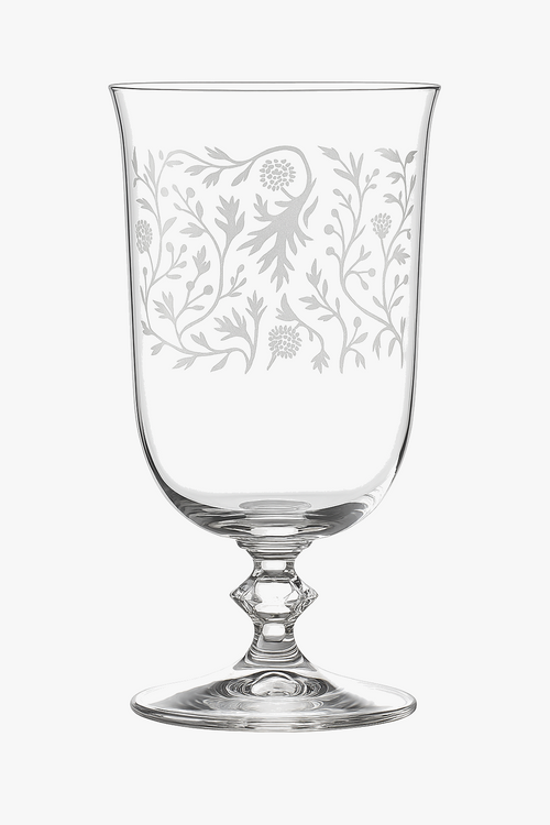 verres-a-martini-style-cocktail-elegants-en-verre-0.png