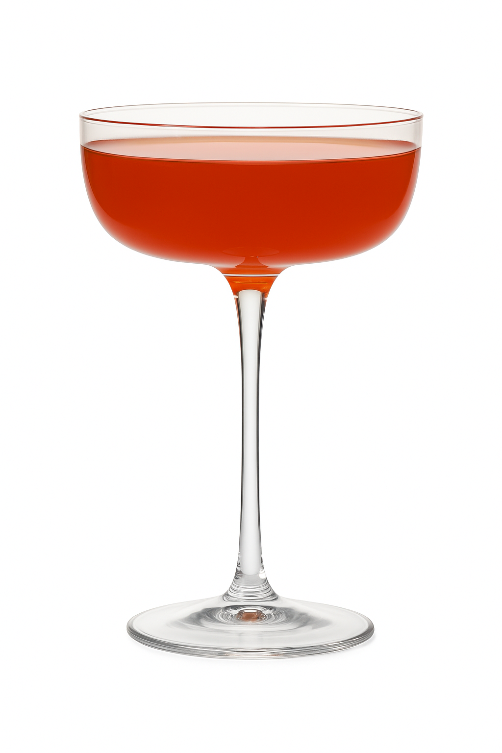 Verres à pied élégants cocktail champagne vin multiusage - vue 2 sur 2