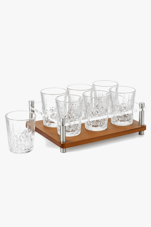 verres-a-shot-sculptes-luxe-50ml-lot-elegant-0.png