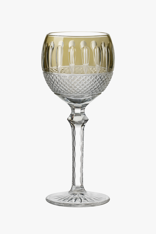 verres-a-vin-cristal-grave-style-antique-relief-0.png