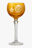 verres-a-vin-cristal-style-antique-grave-main-0.png