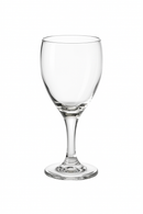 Verres a vin incassables sans pied elegants reutilisables