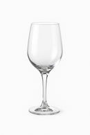 verres à vin incassables sans pied élégants réutilisables