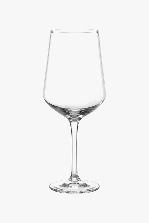 verres-a-vin-incassables-sans-pied-lave-vaisselle-0.png