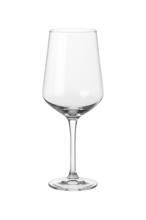 Verres a vin incassables sans pied lave vaisselle
