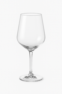 Verres a vin incassables sans pied lave vaisselle