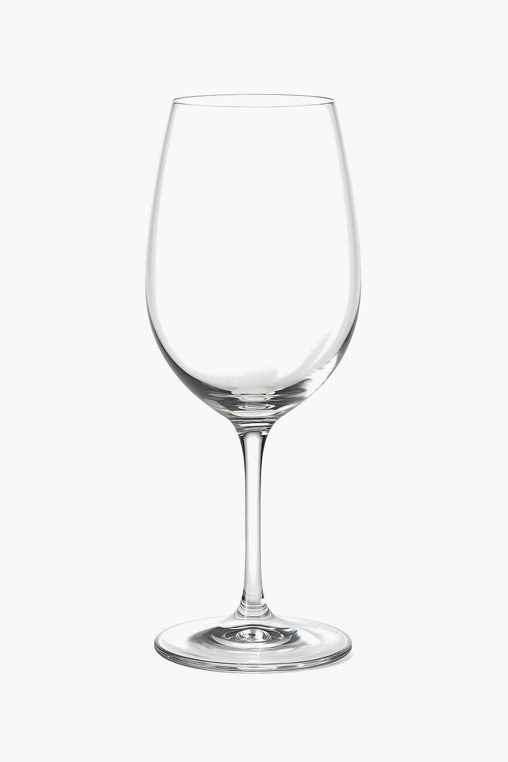Verres a vin incassables sans pied reutilisables elegants