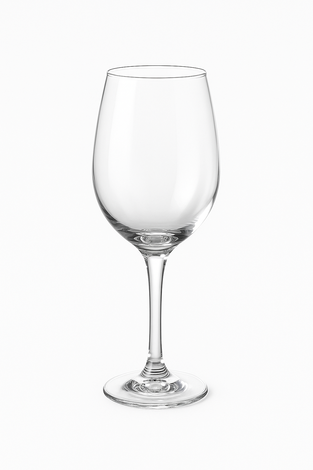 verres a vin incassables sans pied reutilisables elegants - vue 2 sur 2