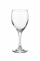 Verres a vin incassables sans pied reutilisables elegants