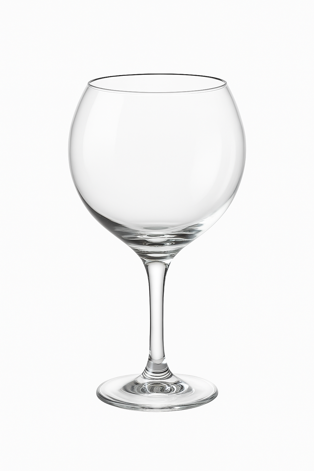 verres à vin incassables sans pied reutilisables elegants - vue 2 sur 2